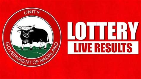 skylion lottery|Nagaland Lottery Dear Kind Morning Result Out Today At 11:55 .